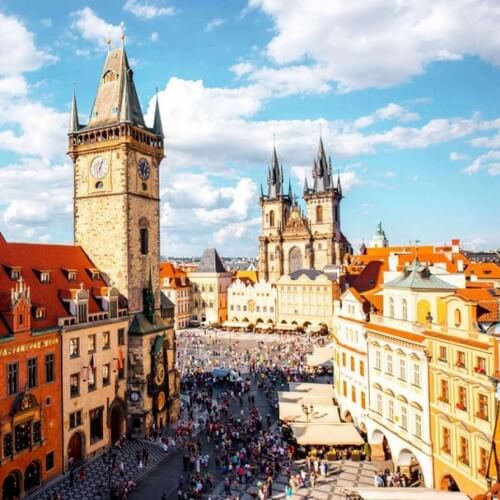 картинка Балканы